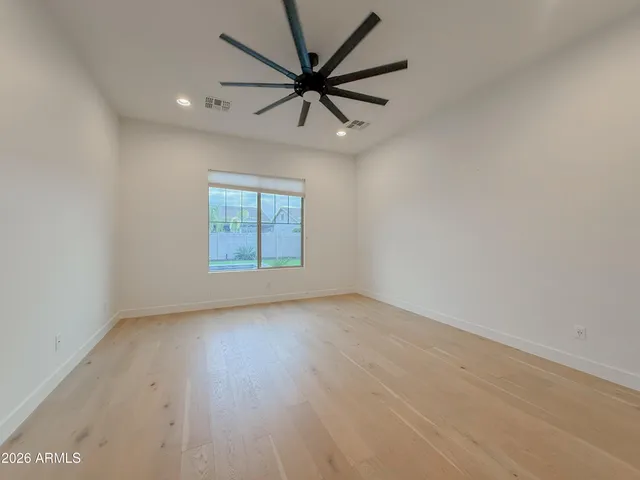 $3,650 | 22705 East Camacho Road, Queen Creek, AZ 85142