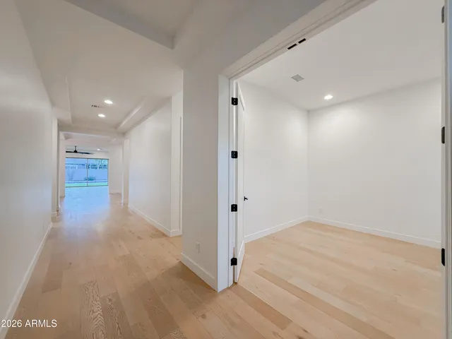 $3,650 | 22705 East Camacho Road, Queen Creek, AZ 85142