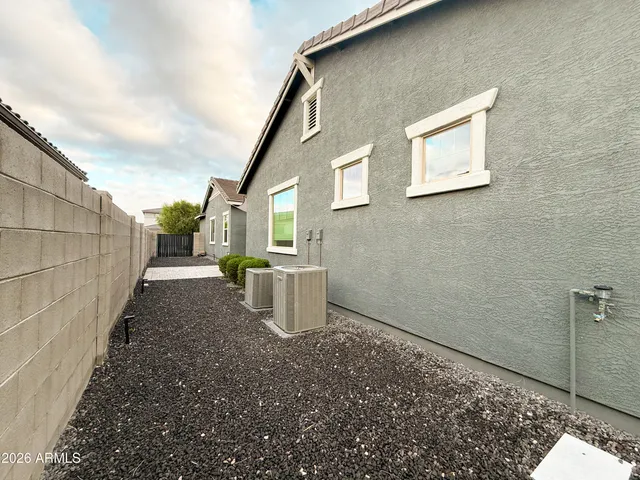 $3,650 | 22705 East Camacho Road, Queen Creek, AZ 85142