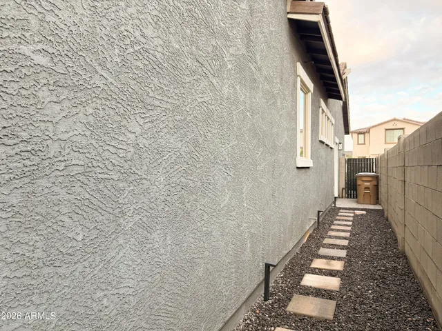 $3,650 | 22705 East Camacho Road, Queen Creek, AZ 85142