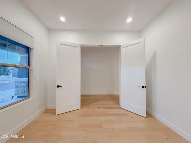 $3,650 | 22705 East Camacho Road, Queen Creek, AZ 85142