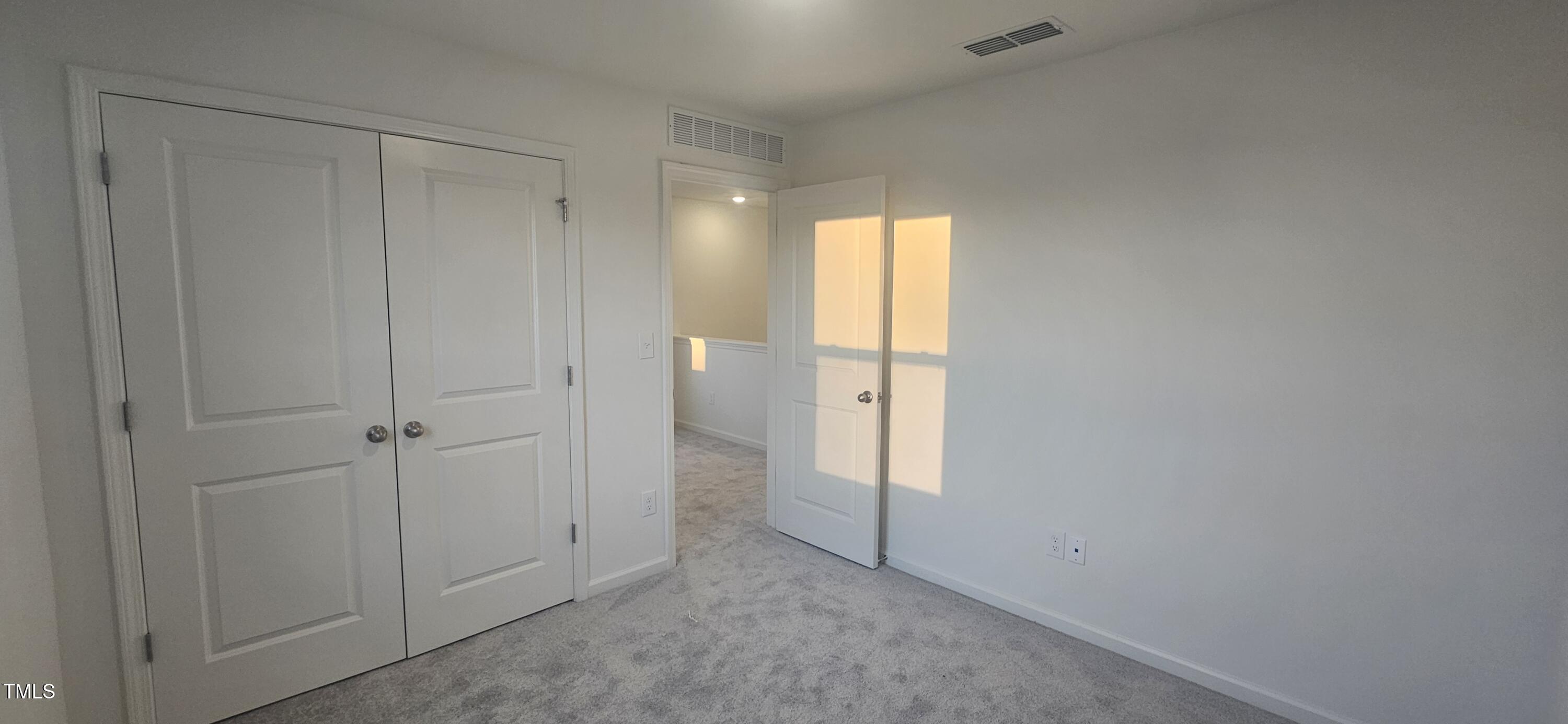 2709 Princess Tree Drive Raleigh, NC 27616 - Photo 16 of 28 20241202_163607