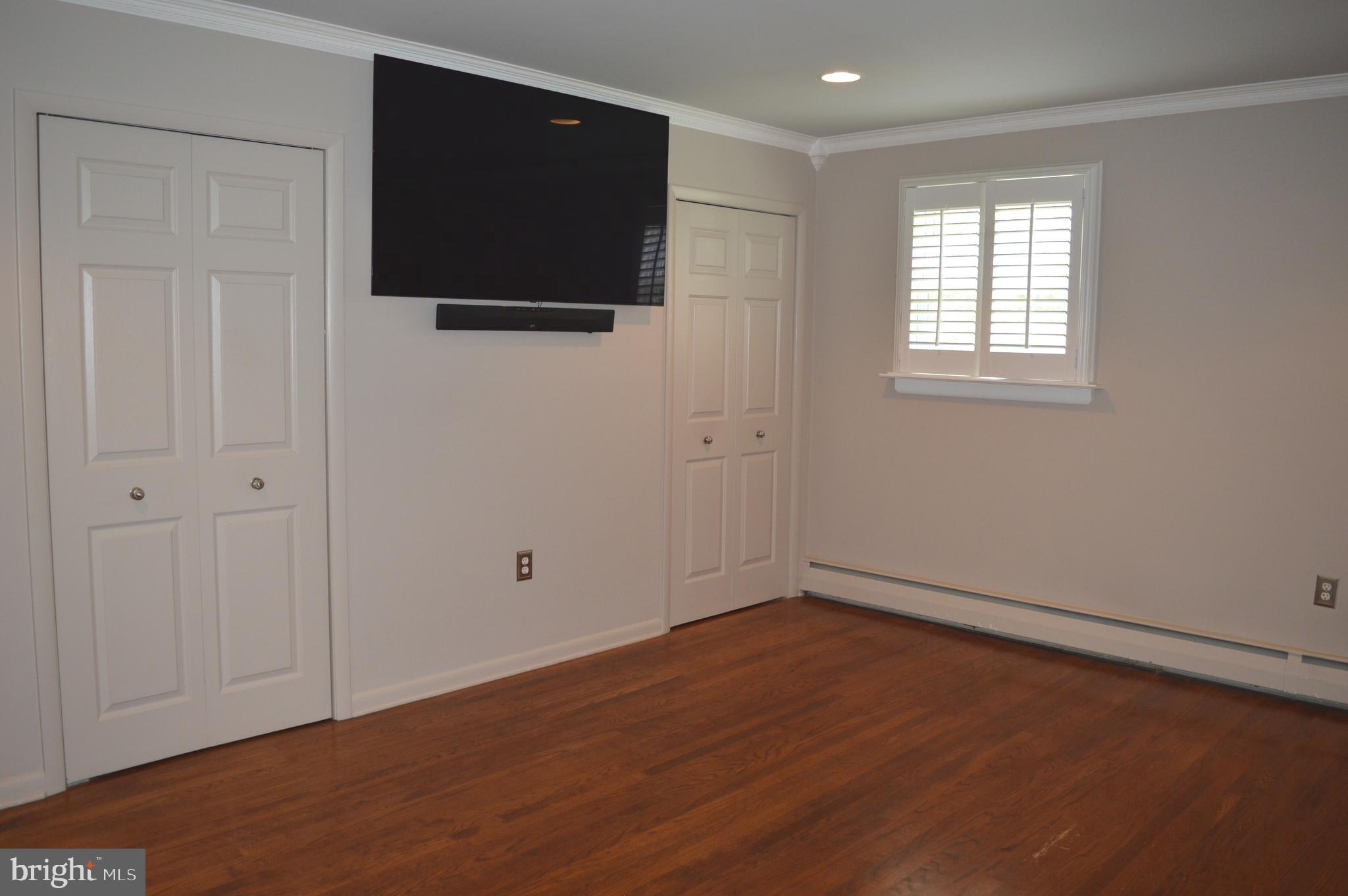 740 Eagle Road Newtown, PA 18940 - Photo 11 of 24 MAIN BEDROOM