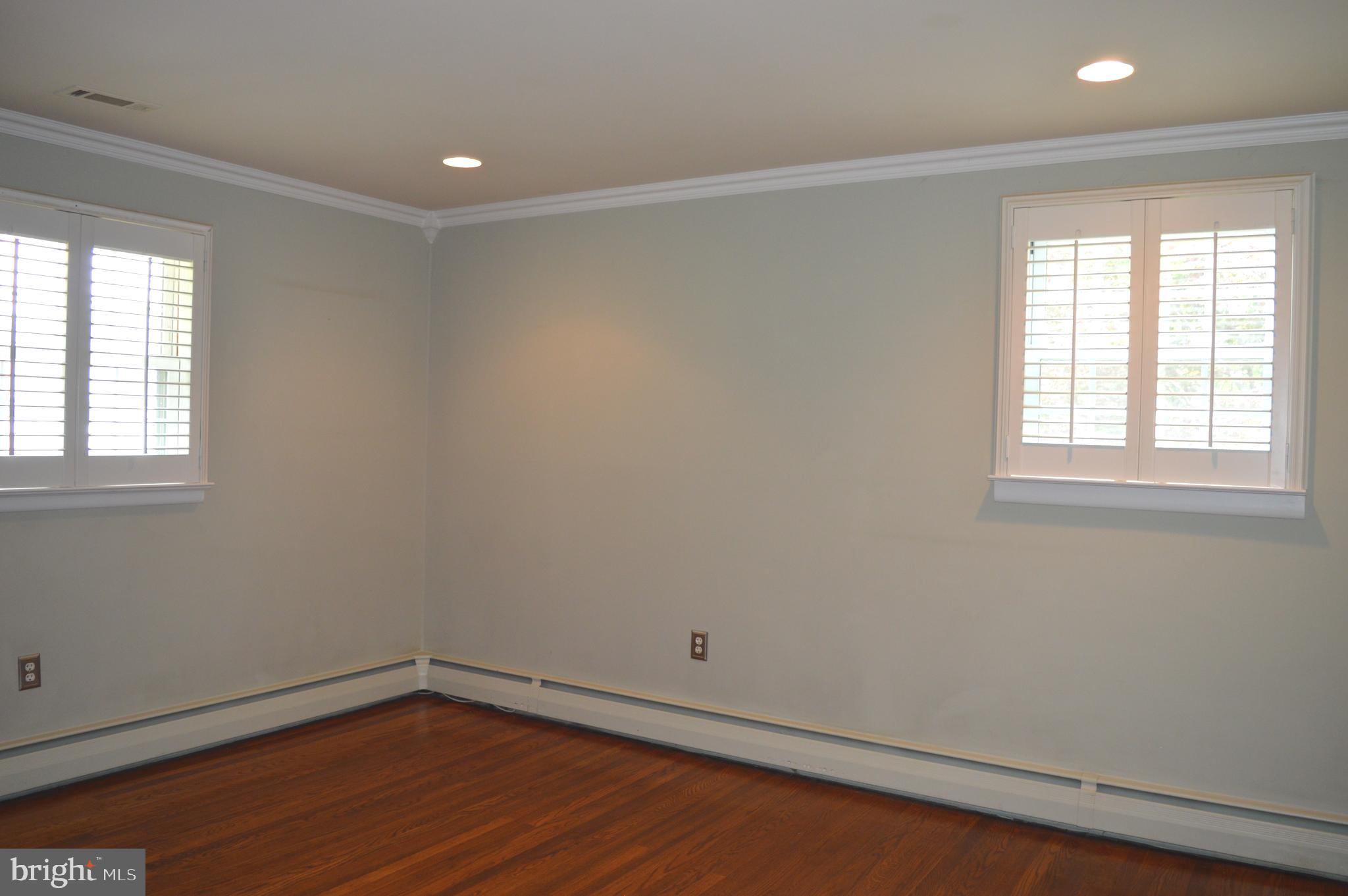 740 Eagle Road Newtown, PA 18940 - Photo 13 of 24 BEDROOM 2