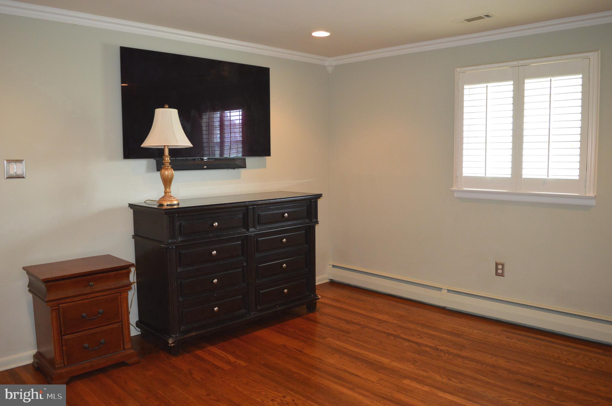 740 Eagle Road Newtown, PA 18940 - Photo 14 of 24 BEDROOM 2