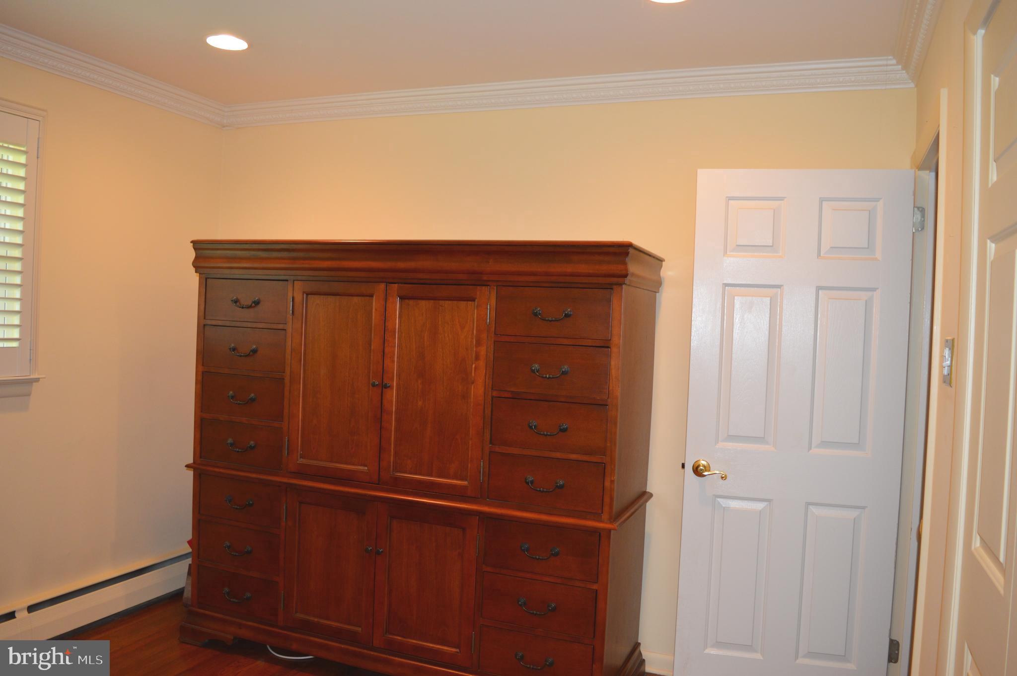 740 Eagle Road Newtown, PA 18940 - Photo 15 of 24 BEDROOM 3