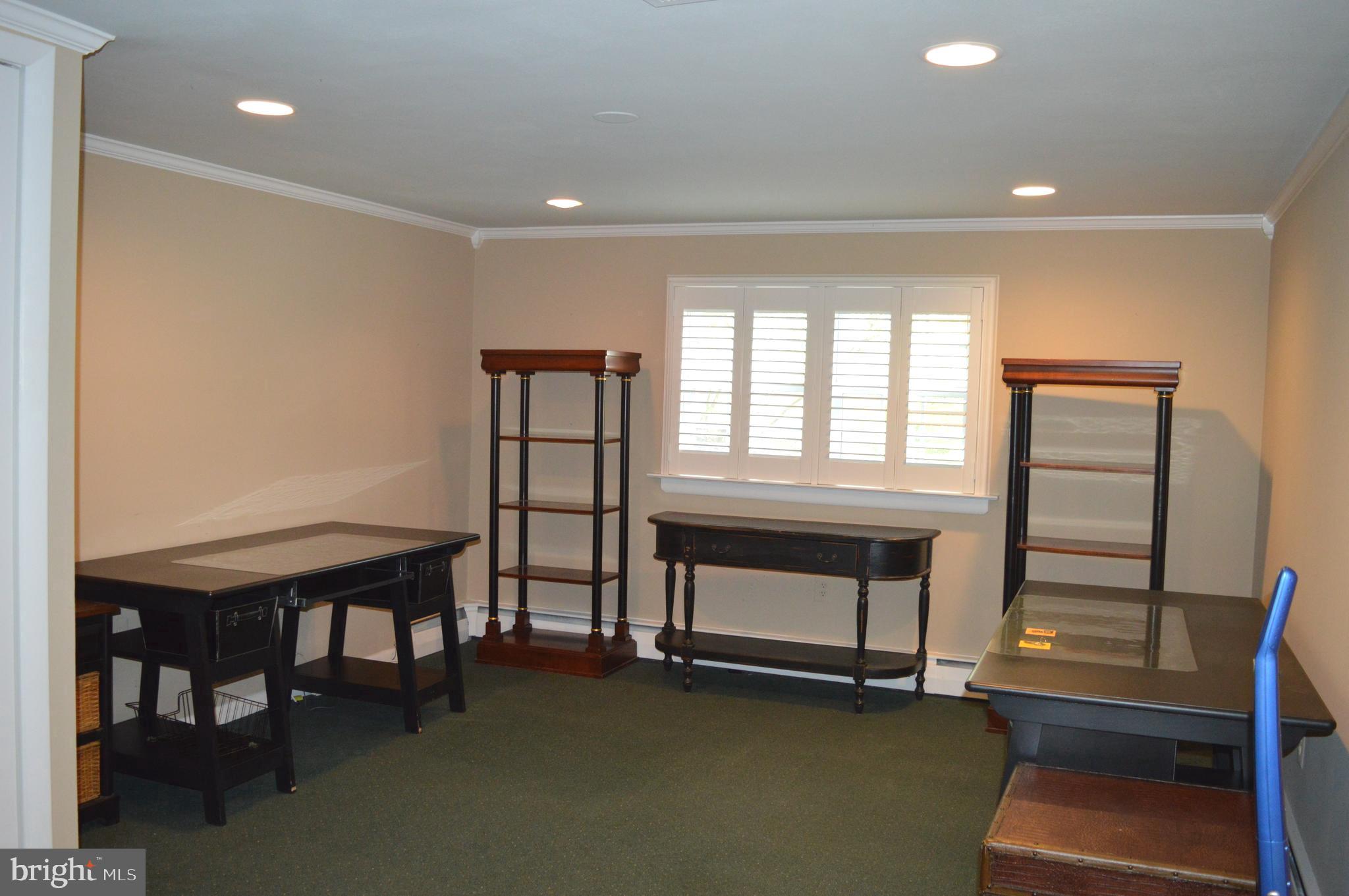 740 Eagle Road Newtown, PA 18940 - Photo 16 of 24 DEN/OFFICE