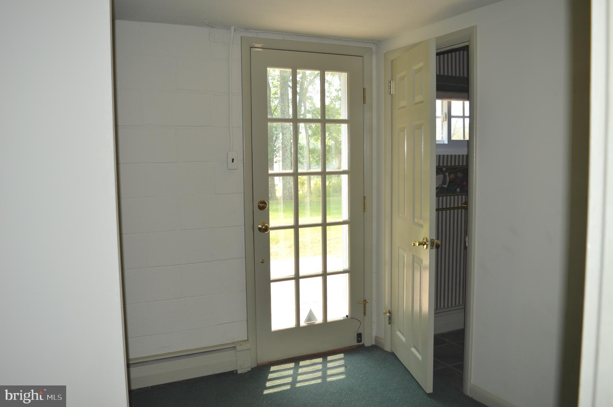 740 Eagle Road Newtown, PA 18940 - Photo 17 of 24 MUD RM