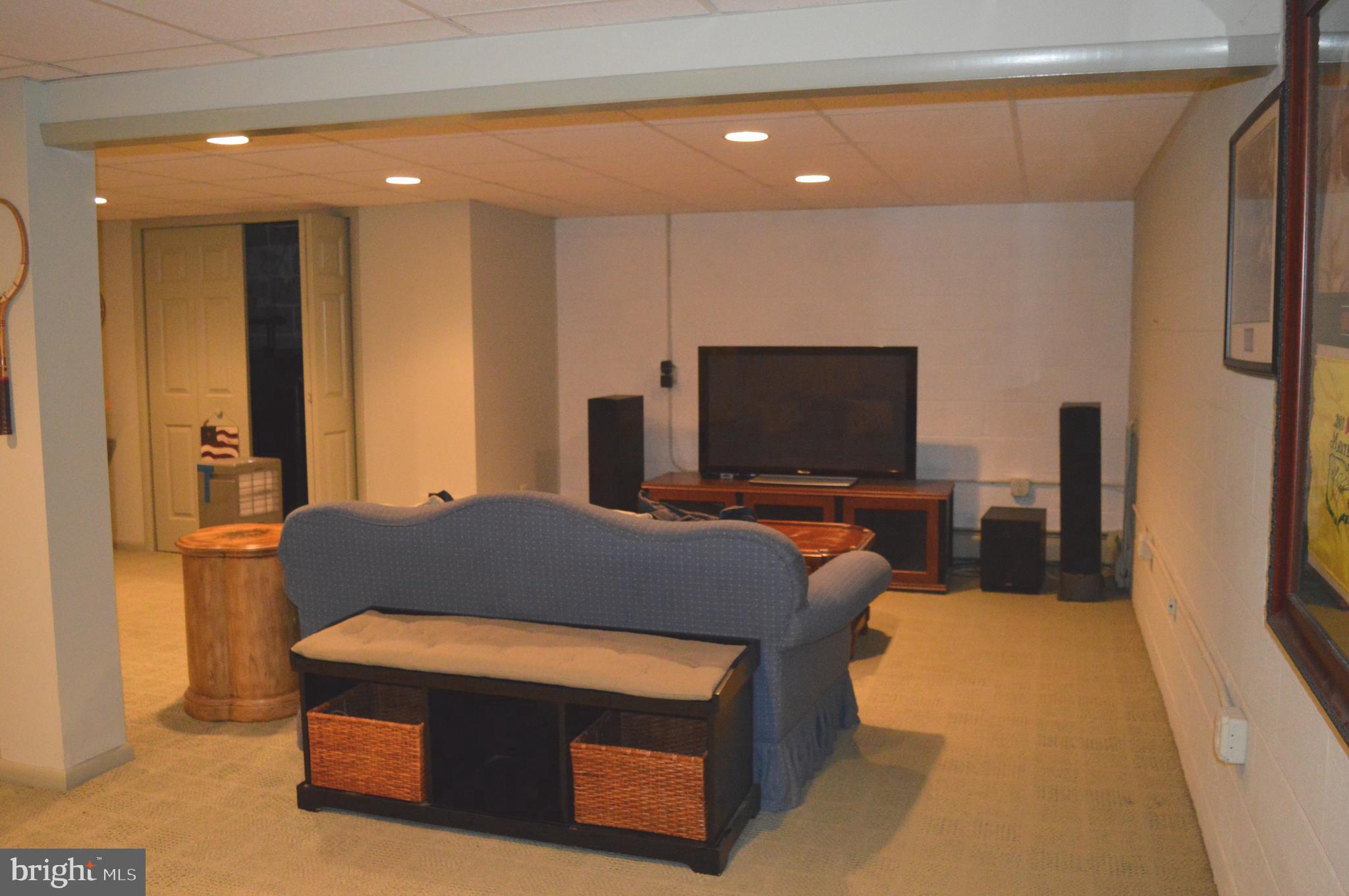 740 Eagle Road Newtown, PA 18940 - Photo 19 of 24 RECREATION RM