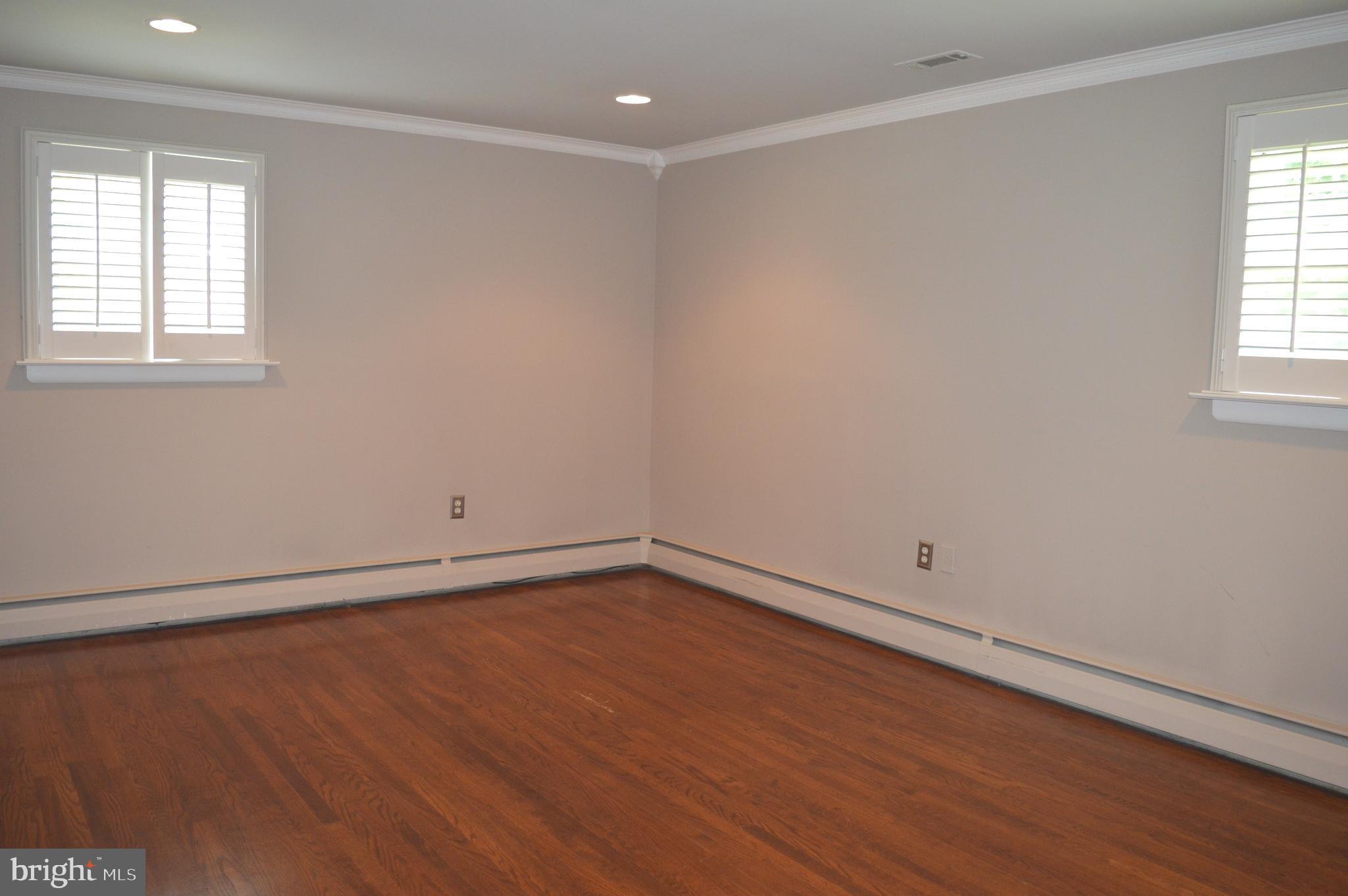 740 Eagle Road Newtown, PA 18940 - Photo 10 of 24 MAIN BEDROOM