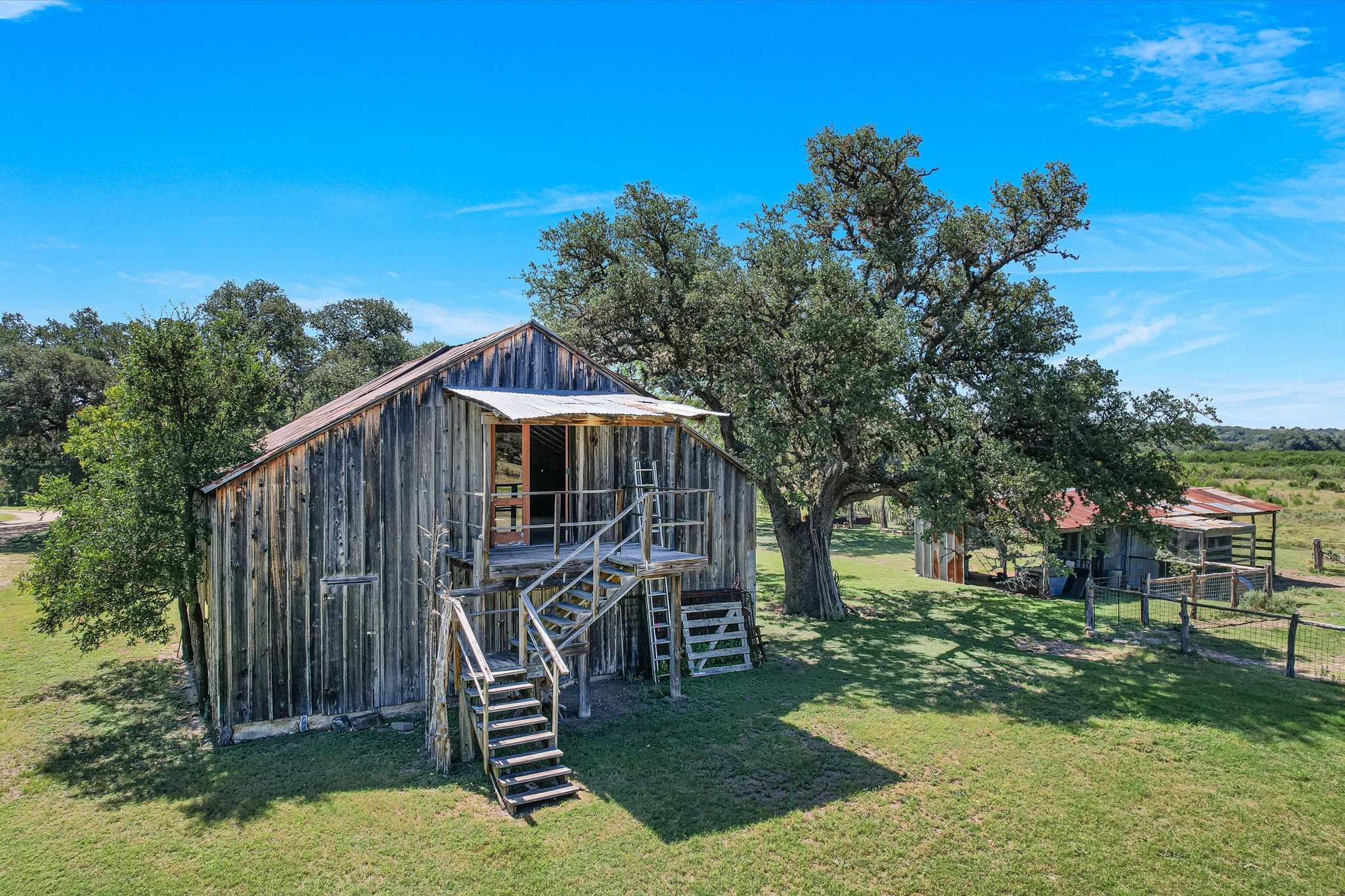 1294 Crabapple Road Blanco, TX 78606 - Photo 38 of 38 Gallery Image 38