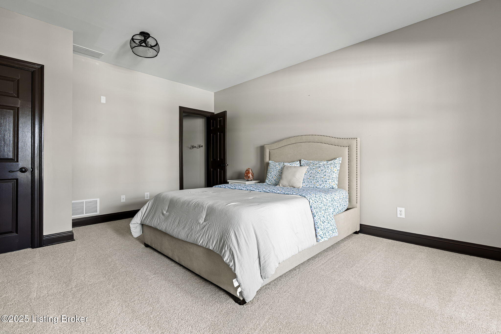 12221 Ridgeview Drive Goshen, KY 40026 - Photo 60 of 85 12221 Ridgeview Dr (50 of 69)