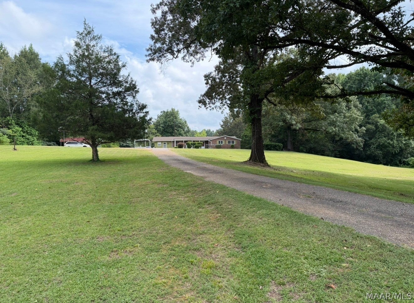 4980 Longview Road Elmore, AL 36025 - Photo 20 of 23 Gallery Image 20