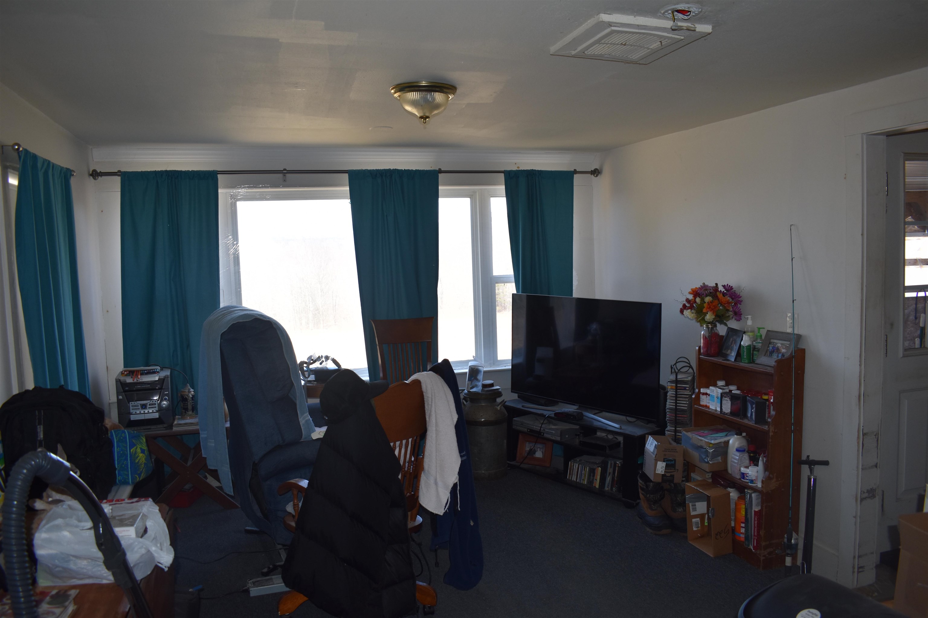 81 Moody Road Haverhill, NH 03780 - Photo 11 of 21 Gallery Image 11