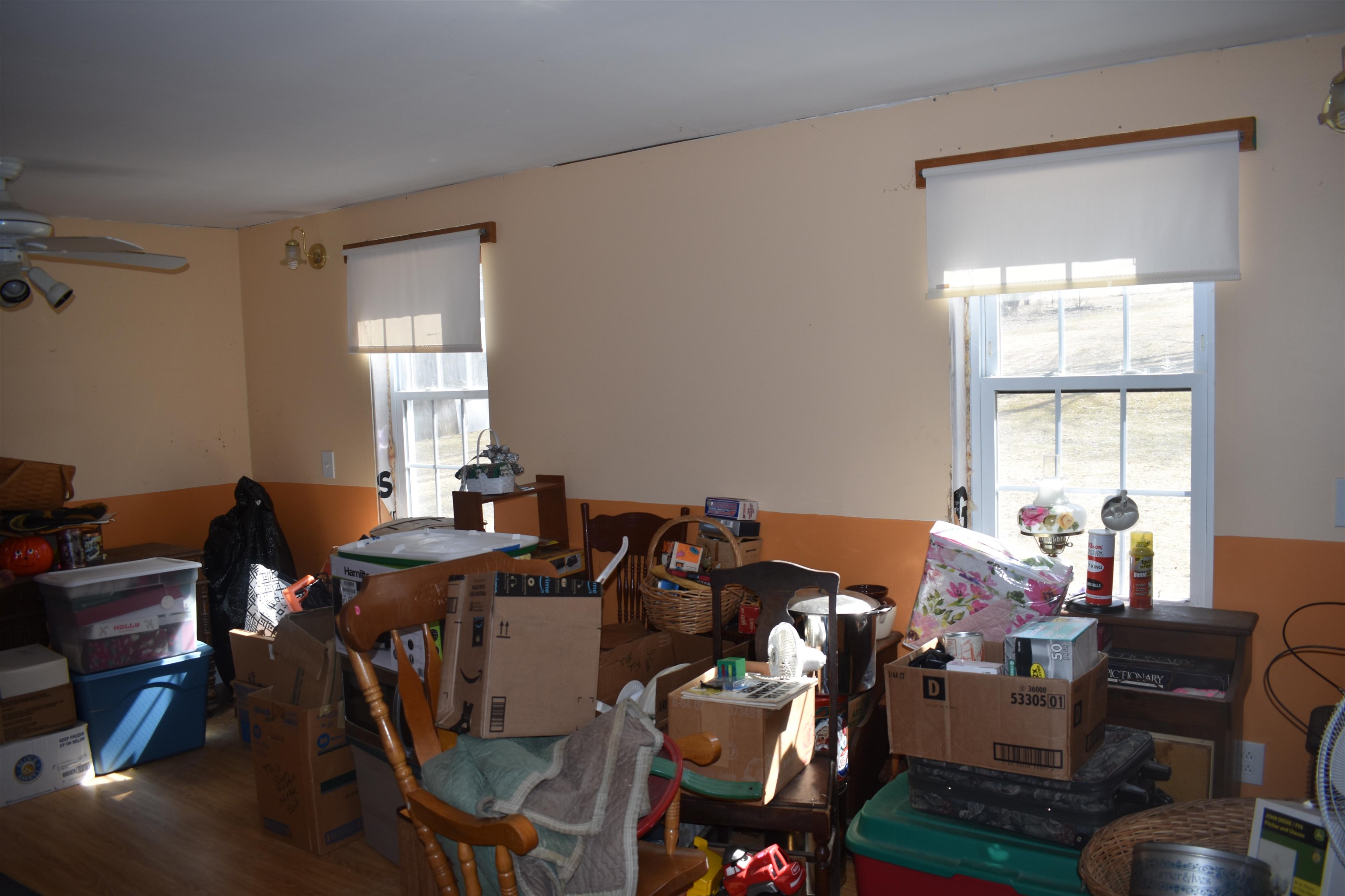 81 Moody Road Haverhill, NH 03780 - Photo 13 of 21 Gallery Image 13