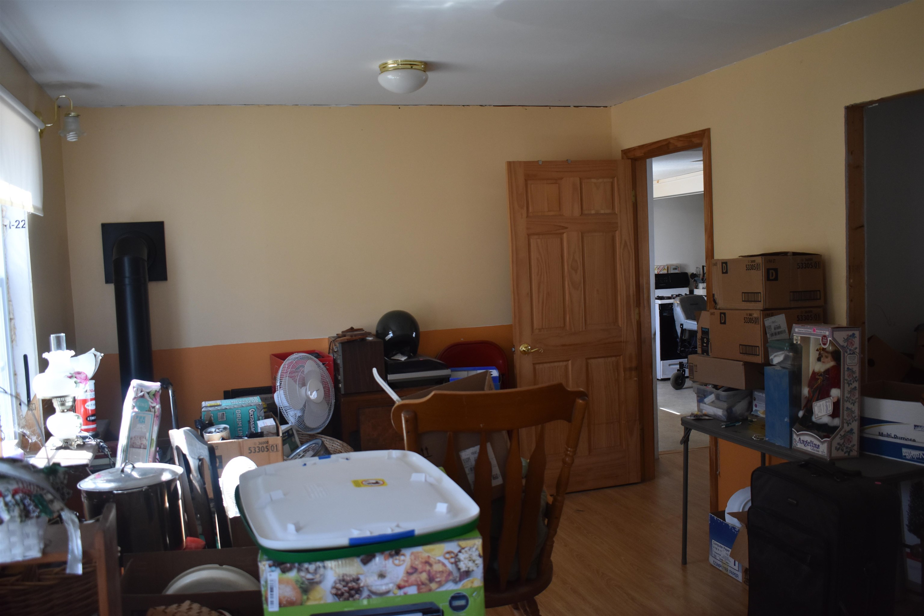 81 Moody Road Haverhill, NH 03780 - Photo 14 of 21 Gallery Image 14
