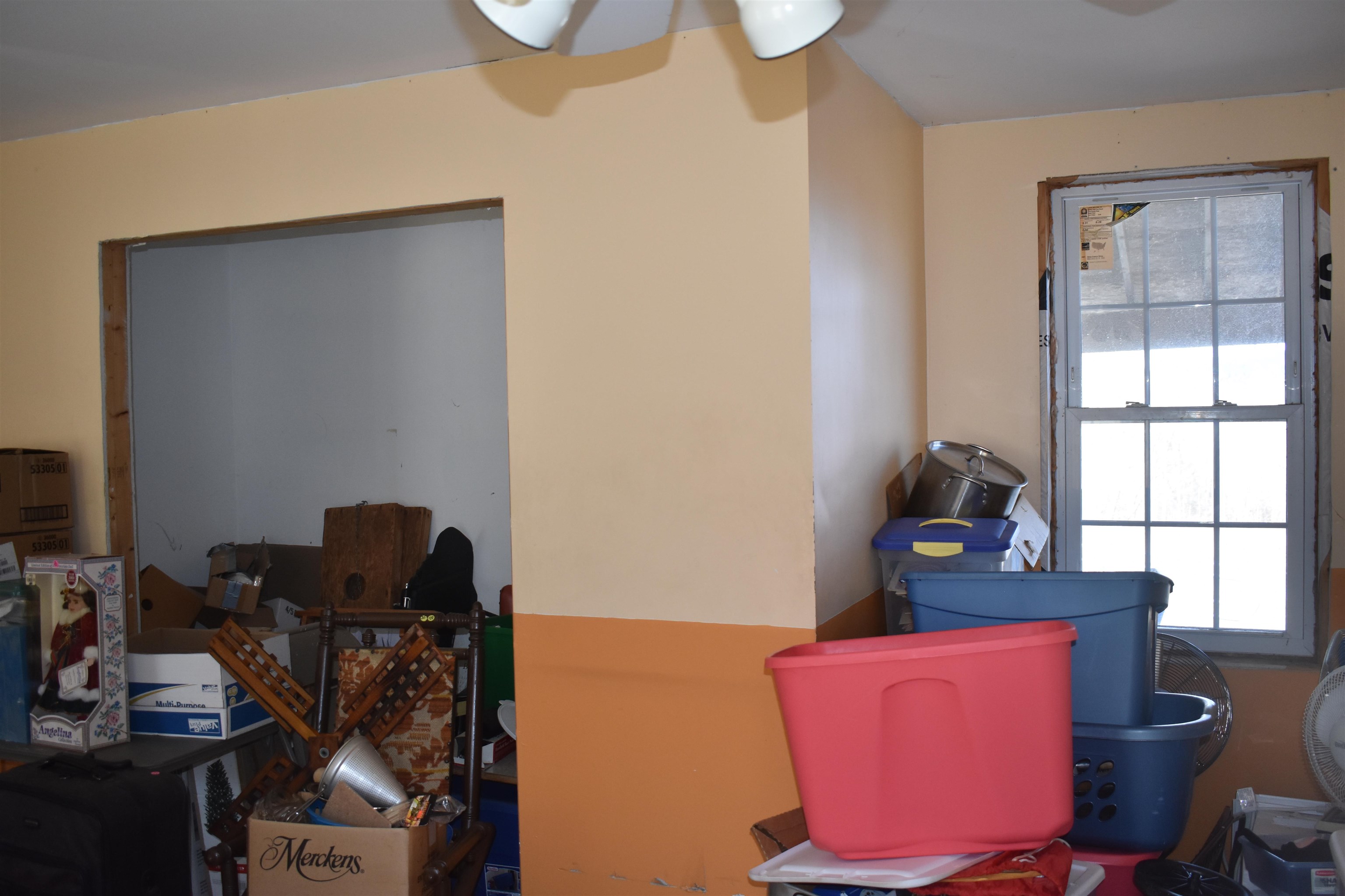 81 Moody Road Haverhill, NH 03780 - Photo 15 of 21 Gallery Image 15