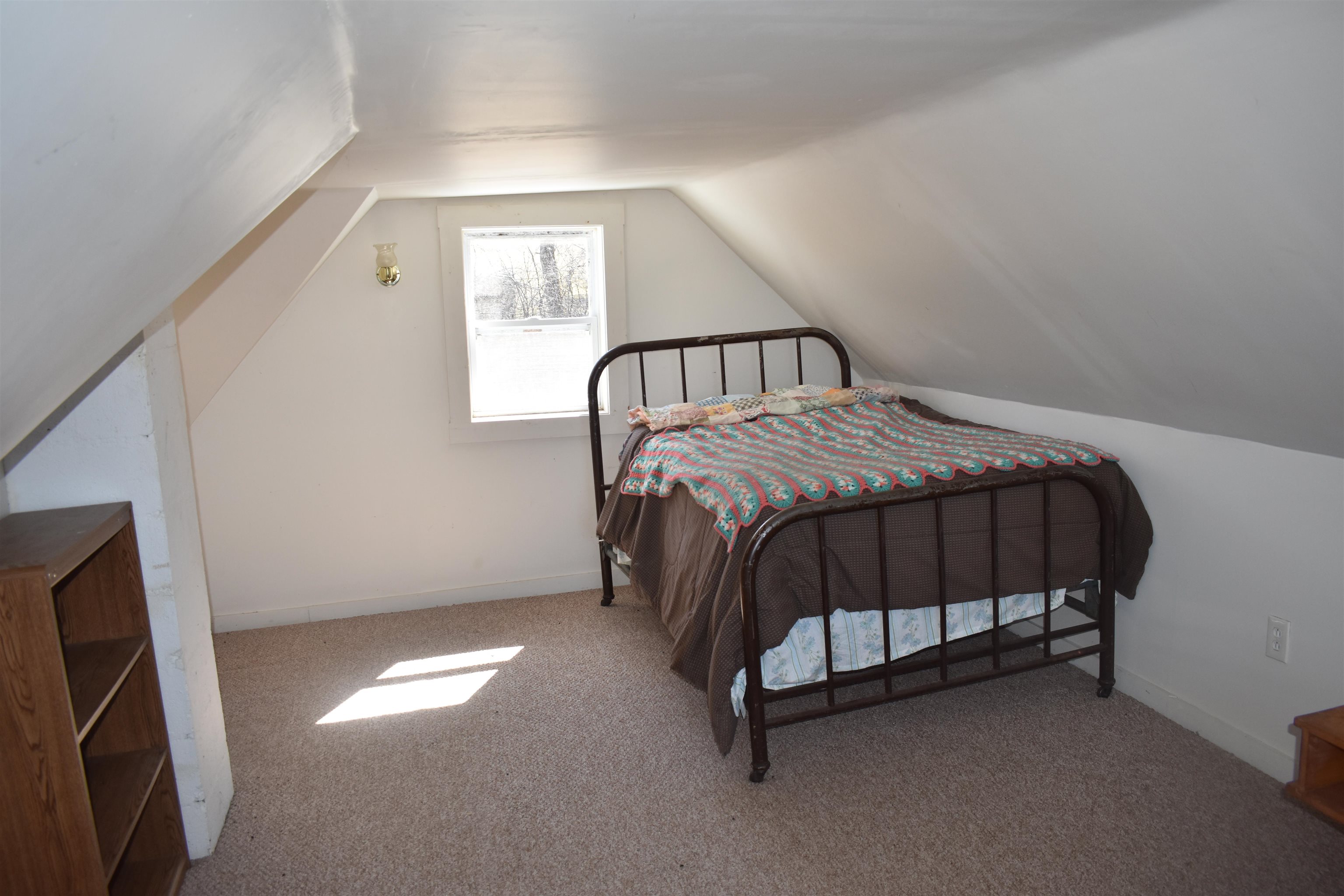 81 Moody Road Haverhill, NH 03780 - Photo 16 of 21 Gallery Image 16