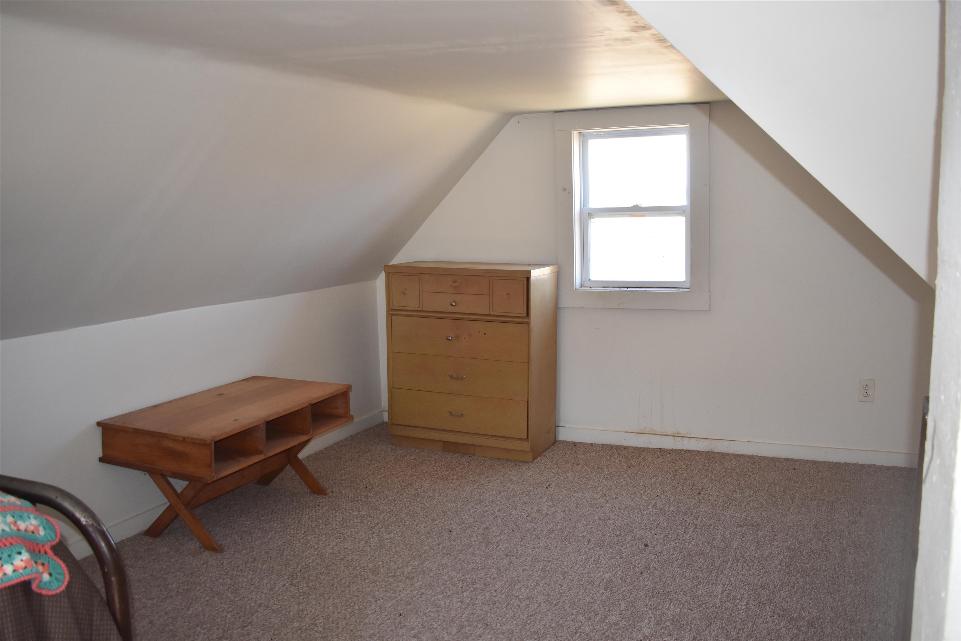 81 Moody Road Haverhill, NH 03780 - Photo 17 of 21 Gallery Image 17