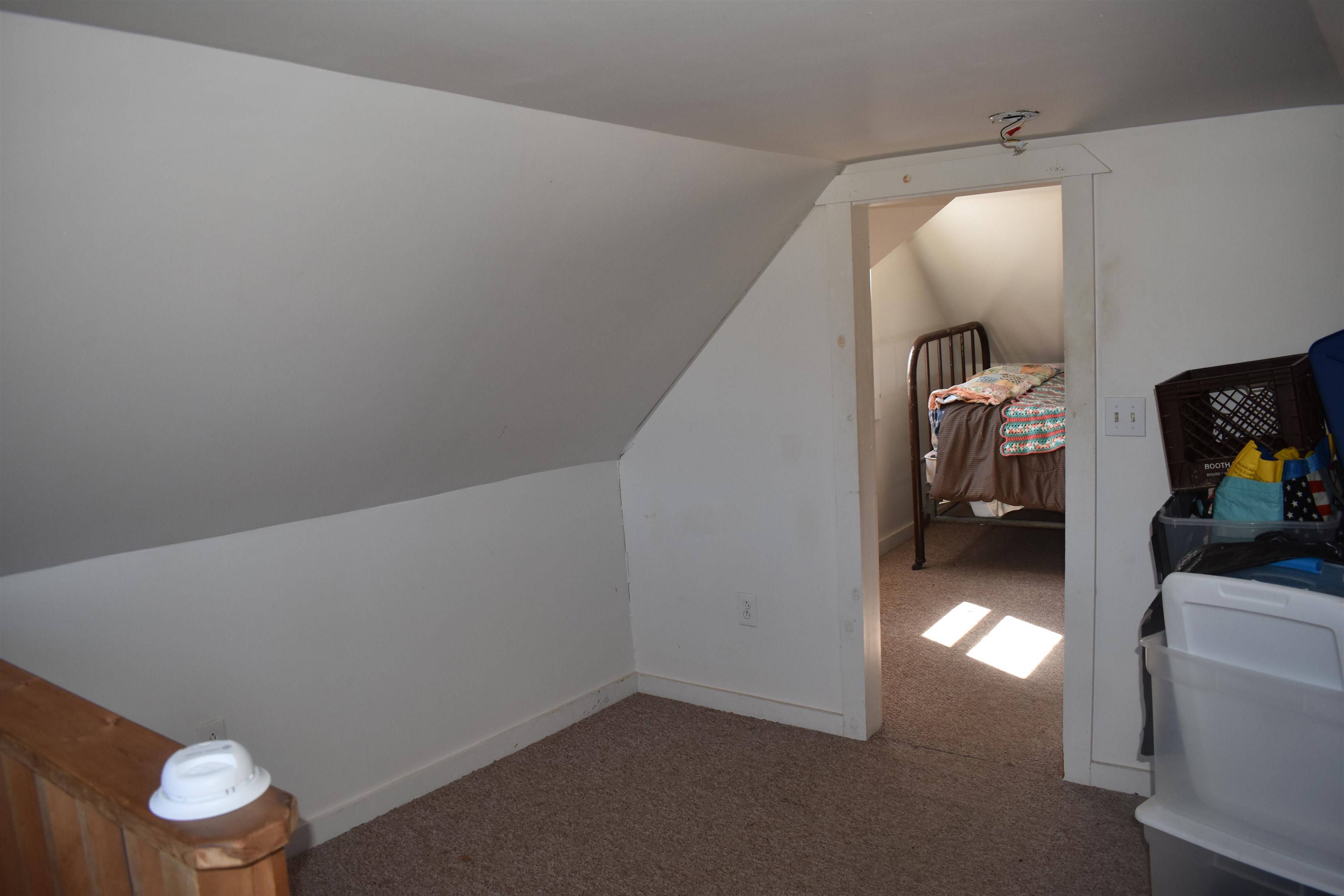 81 Moody Road Haverhill, NH 03780 - Photo 18 of 21 Gallery Image 18