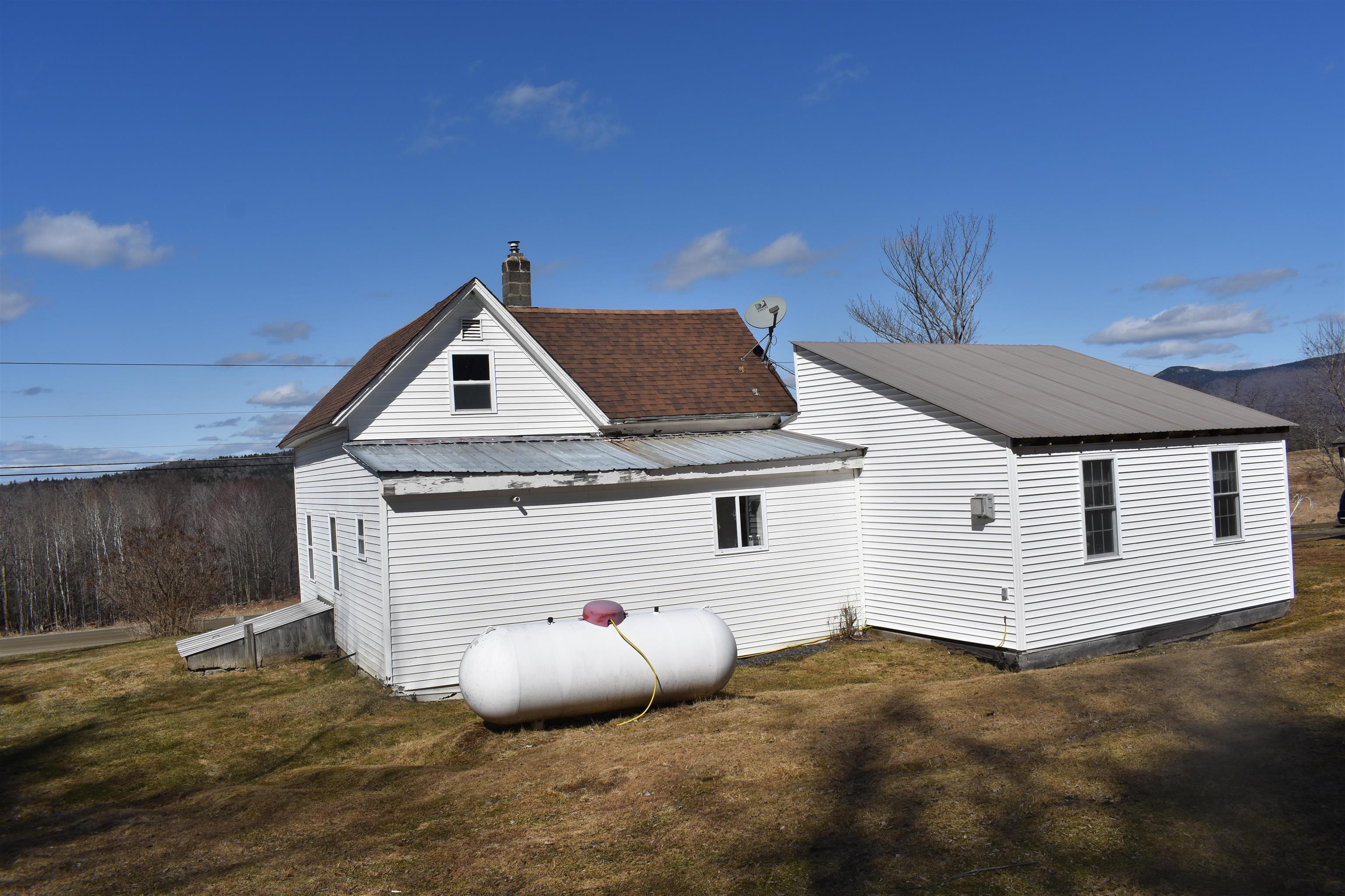 81 Moody Road Haverhill, NH 03780 - Photo 19 of 21 Gallery Image 19