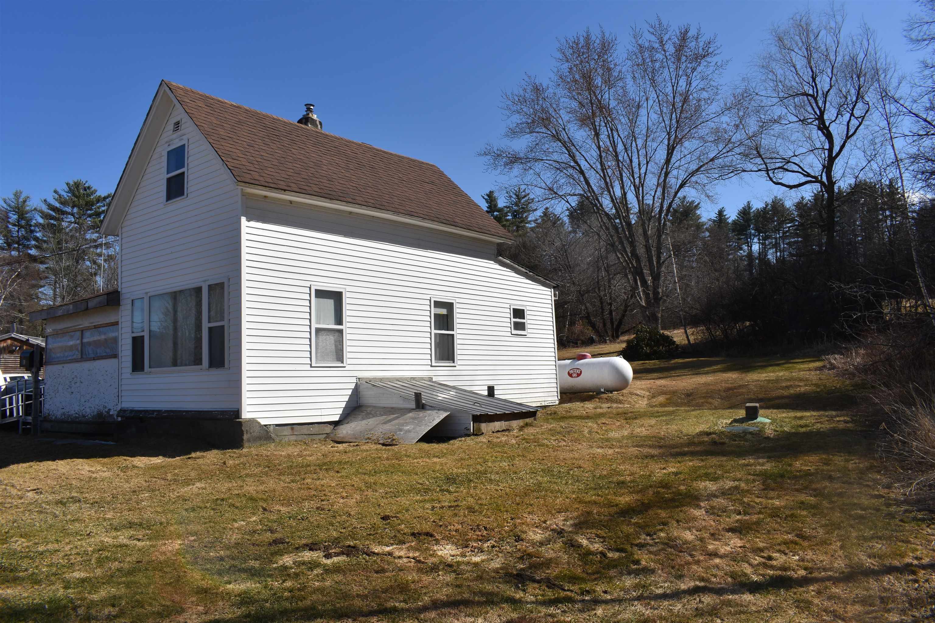 81 Moody Road Haverhill, NH 03780 - Photo 2 of 21 Gallery Image 2