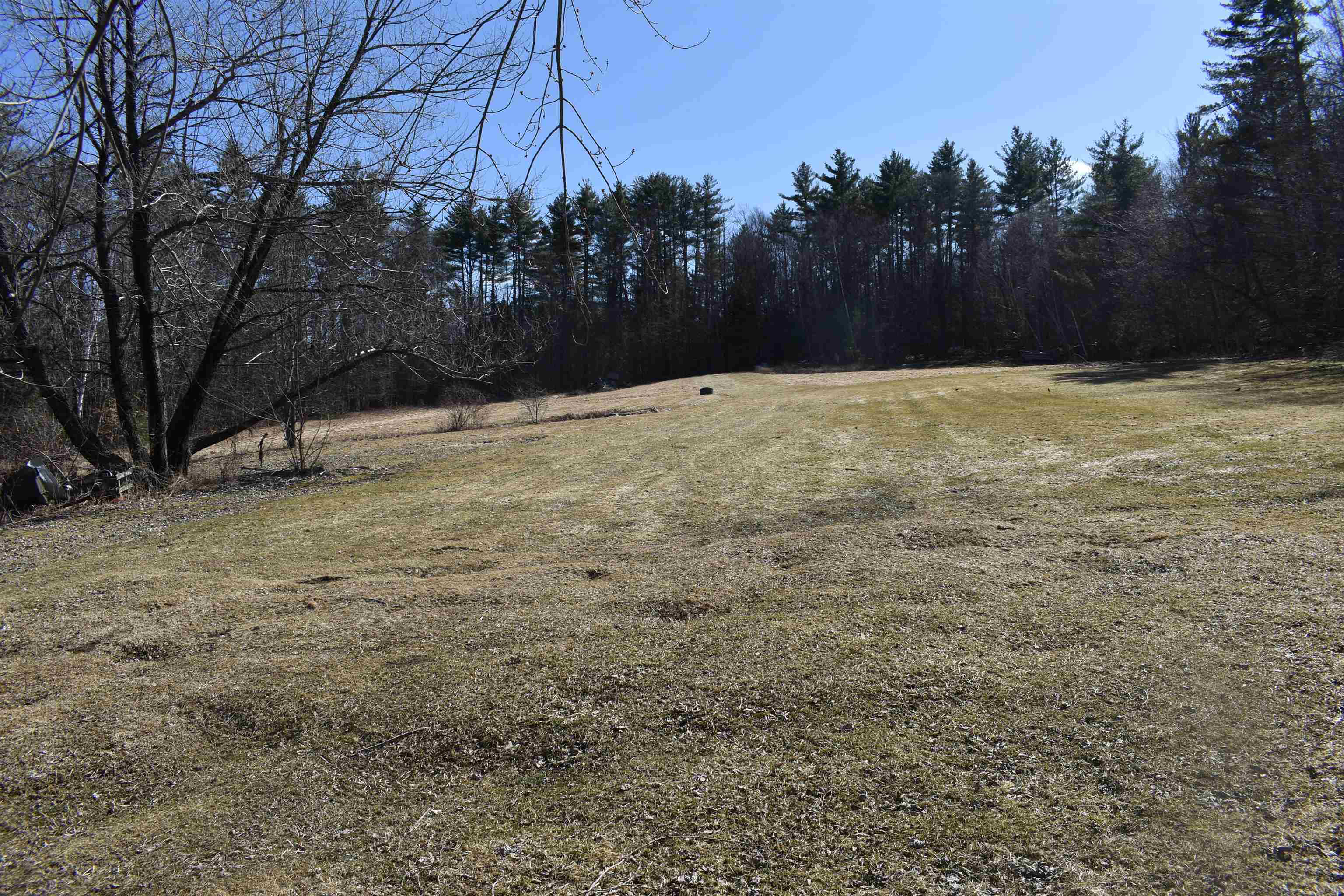 81 Moody Road Haverhill, NH 03780 - Photo 21 of 21 Gallery Image 21