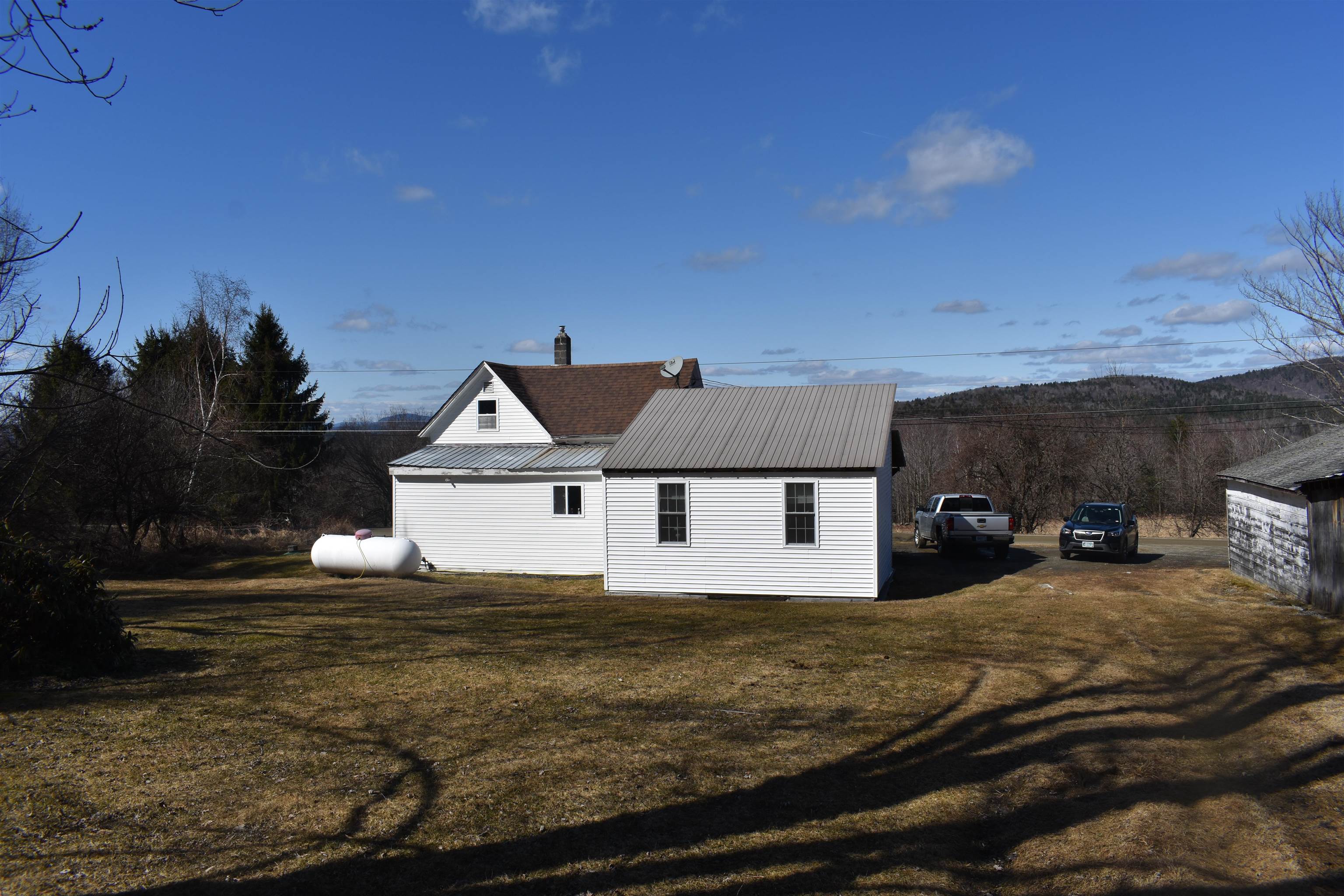 81 Moody Road Haverhill, NH 03780 - Photo 3 of 21 Gallery Image 3