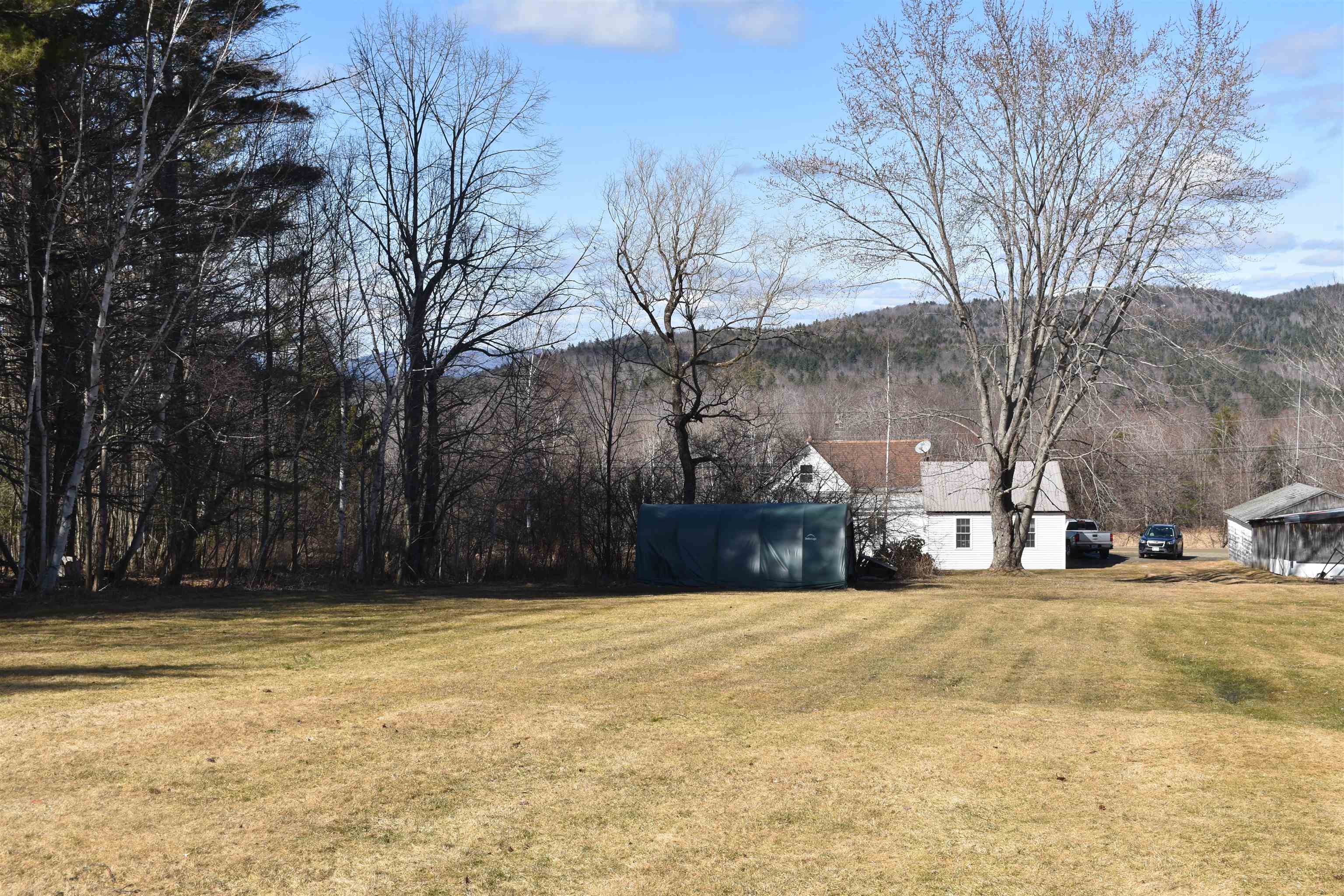 81 Moody Road Haverhill, NH 03780 - Photo 4 of 21 Gallery Image 4