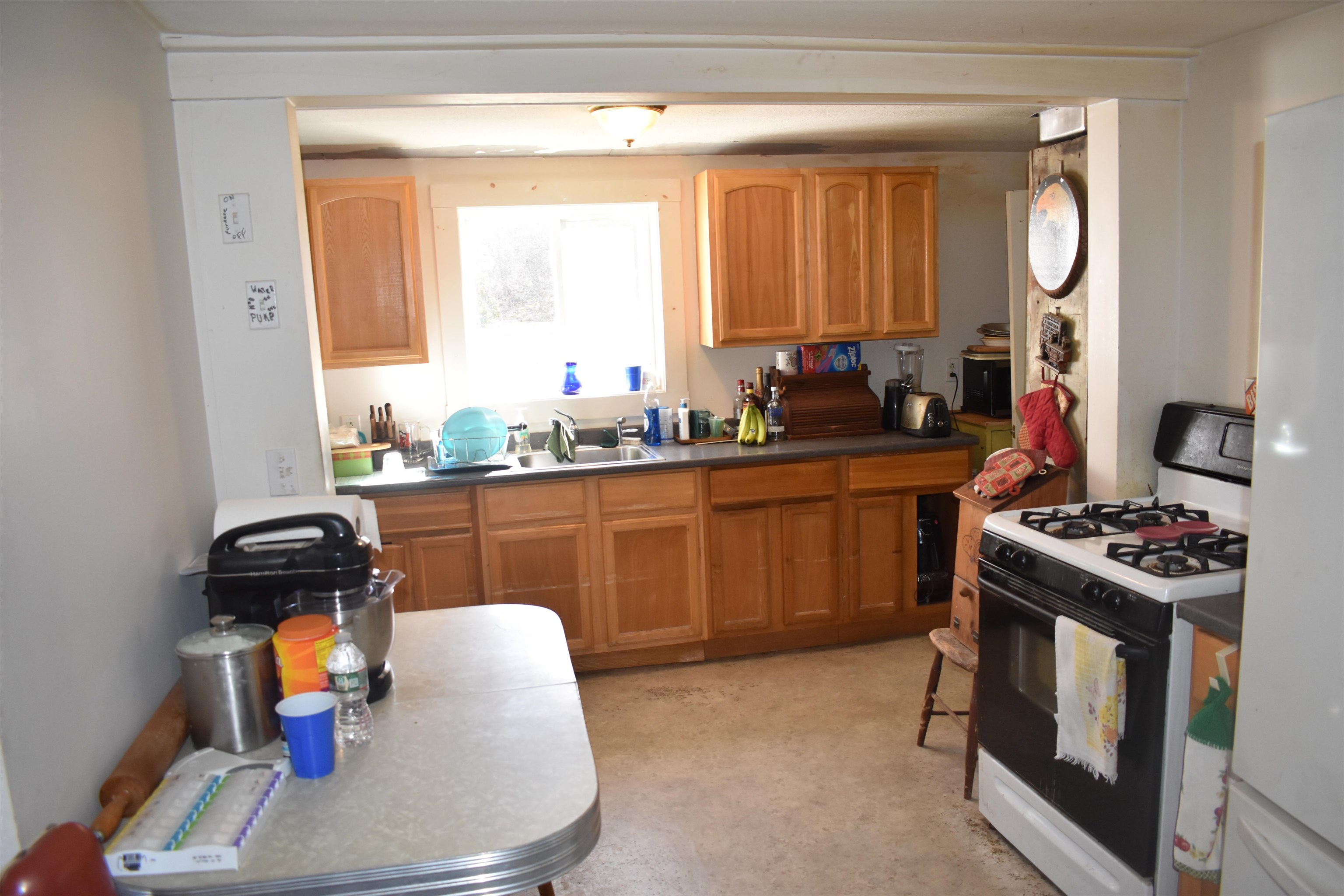 81 Moody Road Haverhill, NH 03780 - Photo 5 of 21 Gallery Image 5