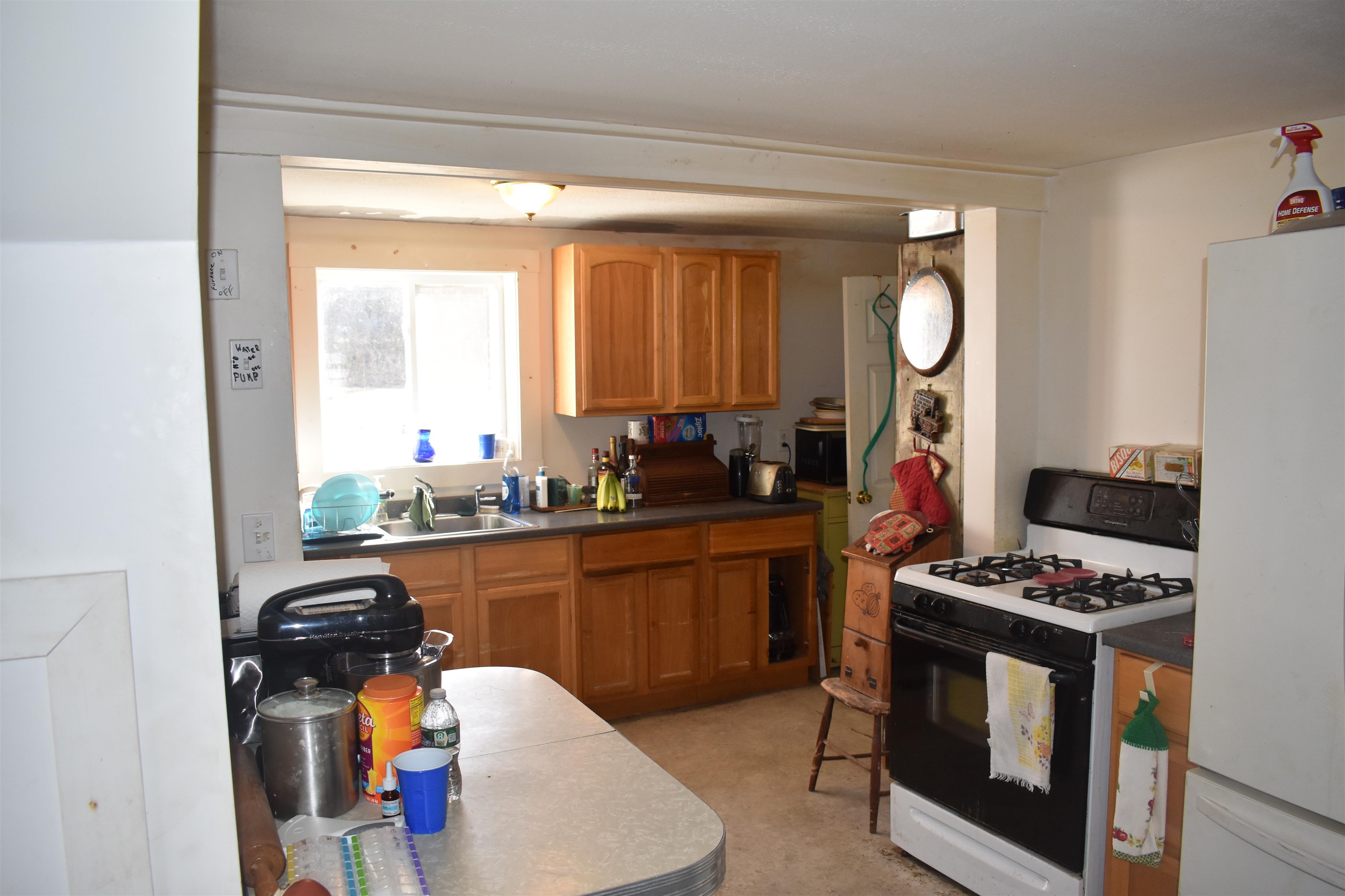 81 Moody Road Haverhill, NH 03780 - Photo 6 of 21 Gallery Image 6