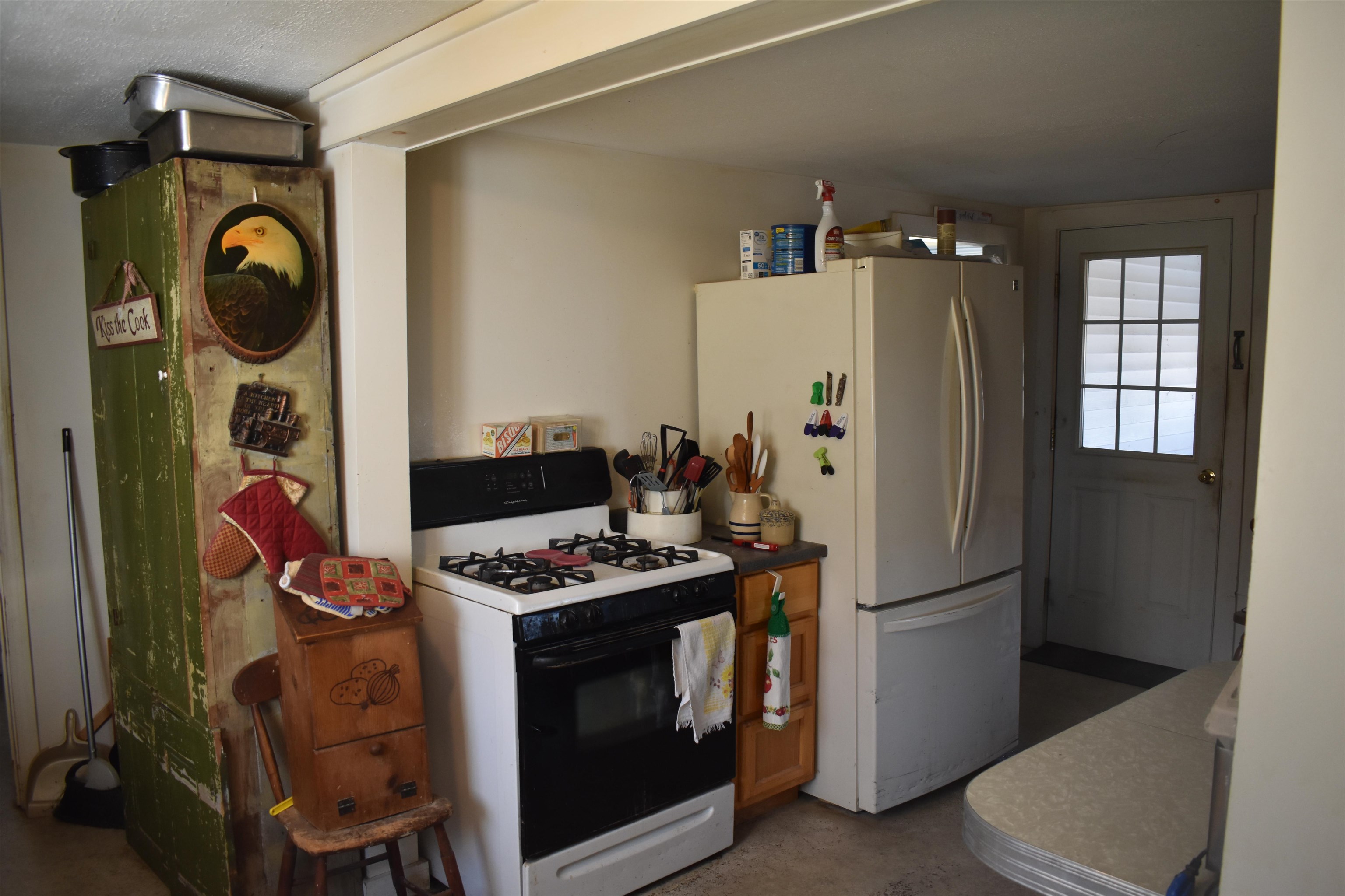 81 Moody Road Haverhill, NH 03780 - Photo 7 of 21 Gallery Image 7
