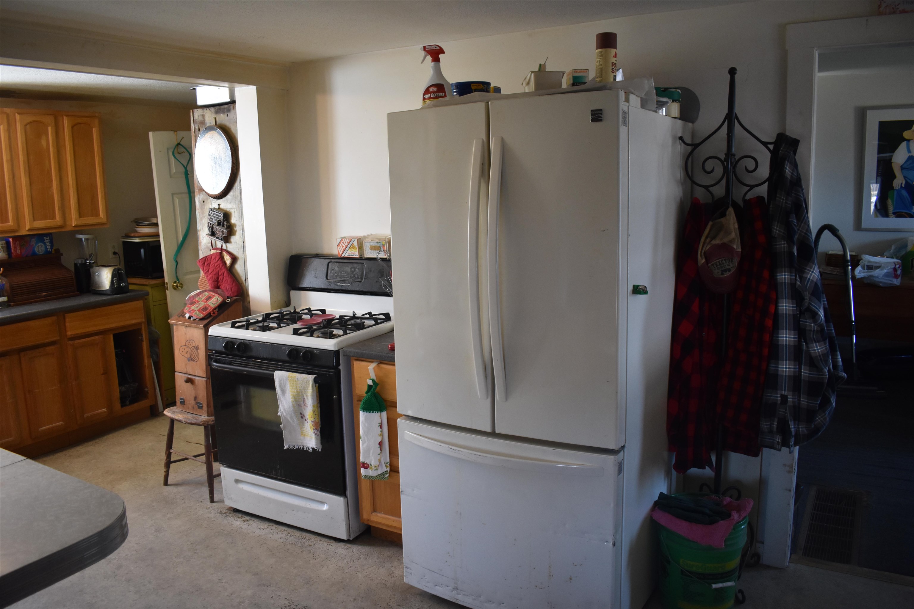 81 Moody Road Haverhill, NH 03780 - Photo 8 of 21 Gallery Image 8