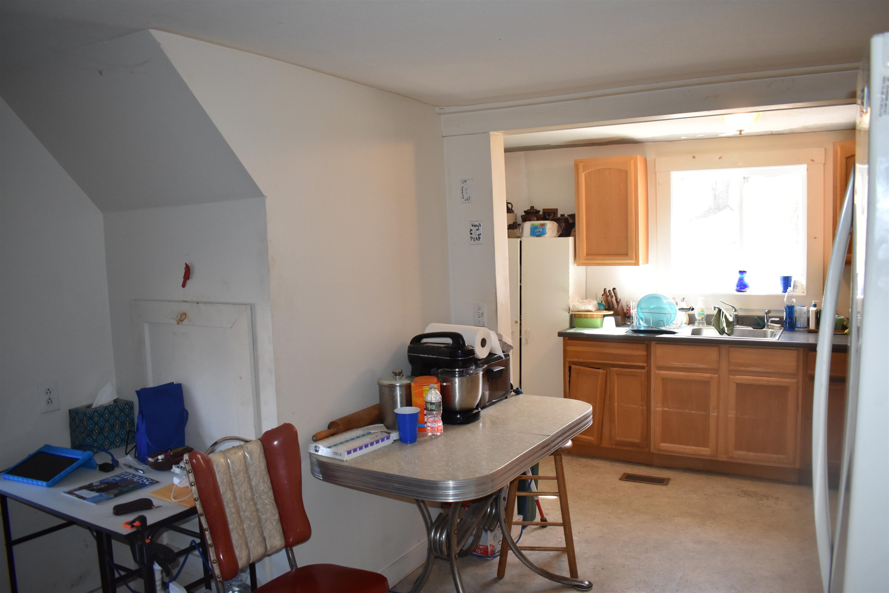 81 Moody Road Haverhill, NH 03780 - Photo 9 of 21 Gallery Image 9