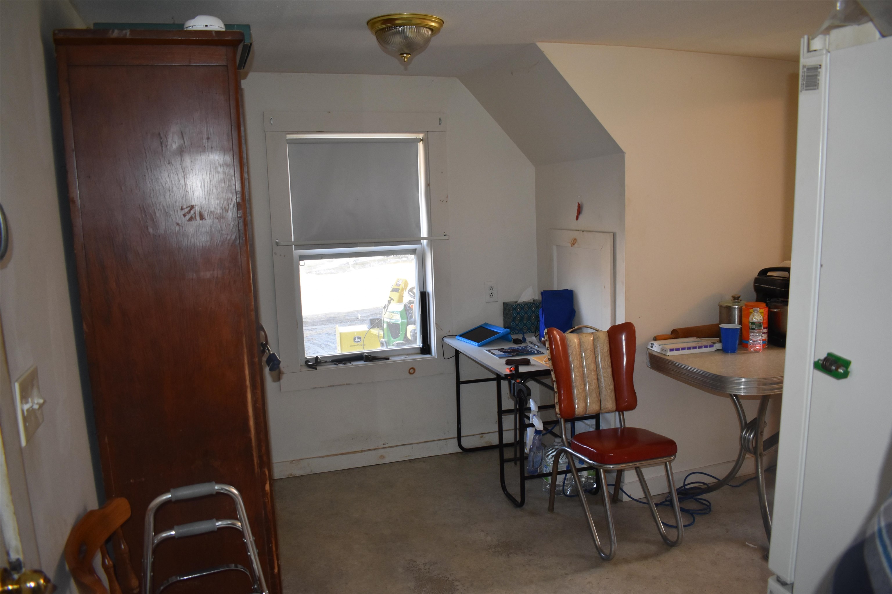 81 Moody Road Haverhill, NH 03780 - Photo 10 of 21 Gallery Image 10