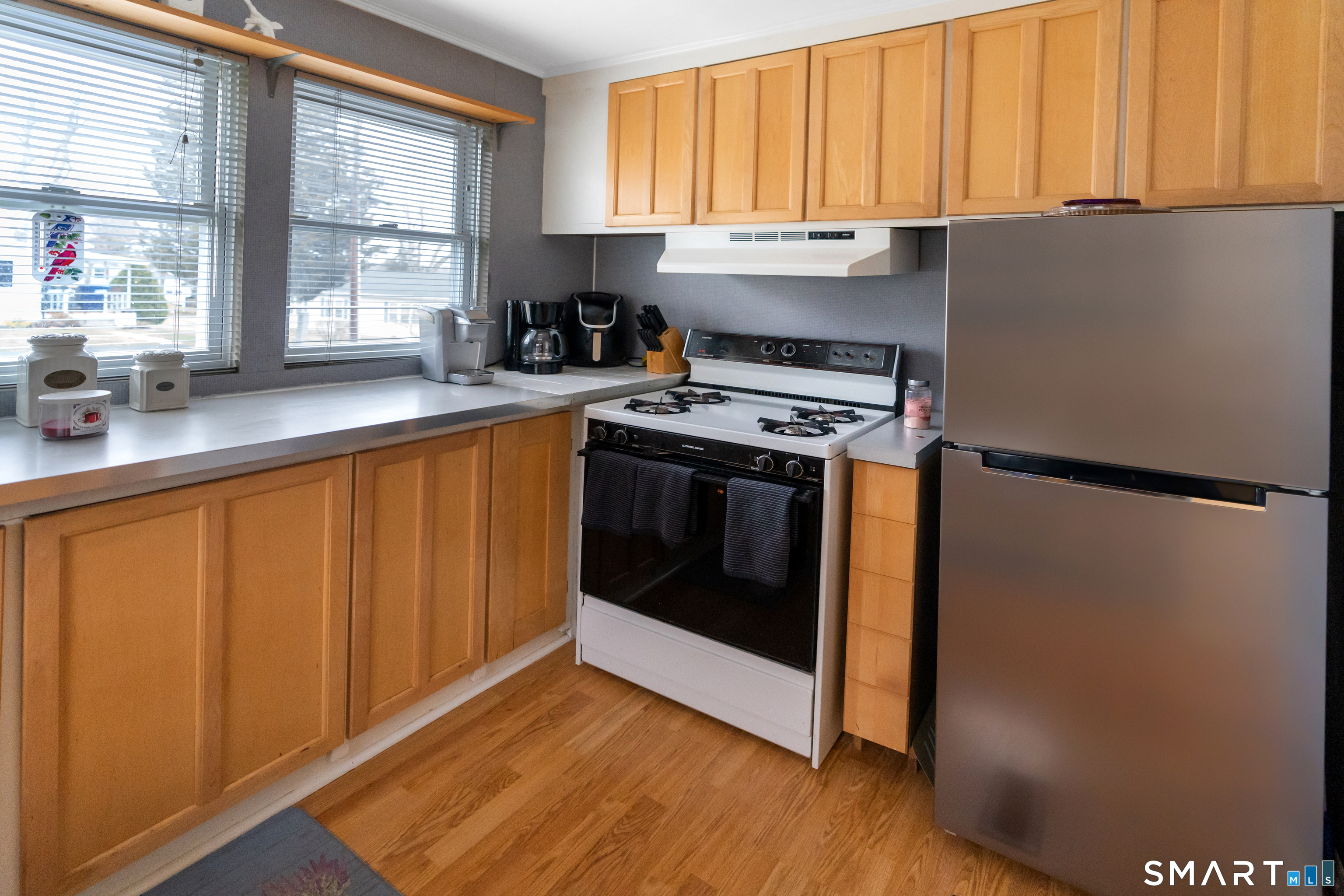 7 Cedar Grove Road Southington, CT 06489 - Photo 13 of 22