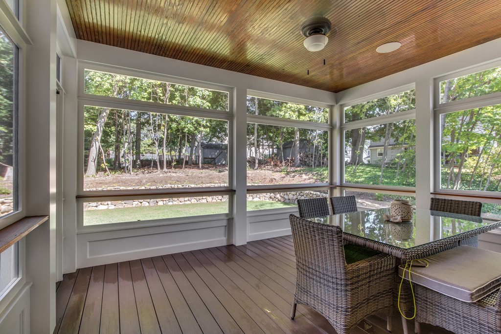 150 Tudor Road Needham, MA 02492 - Photo 11 of 18