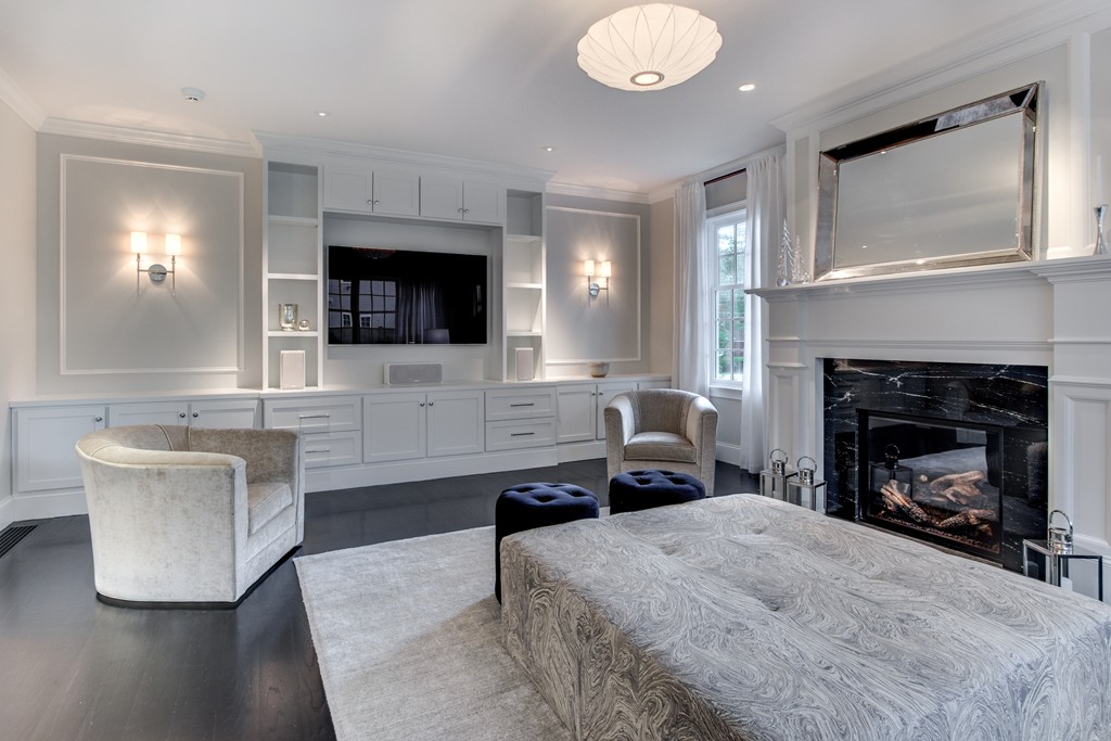 150 Tudor Road Needham, MA 02492 - Photo 12 of 18