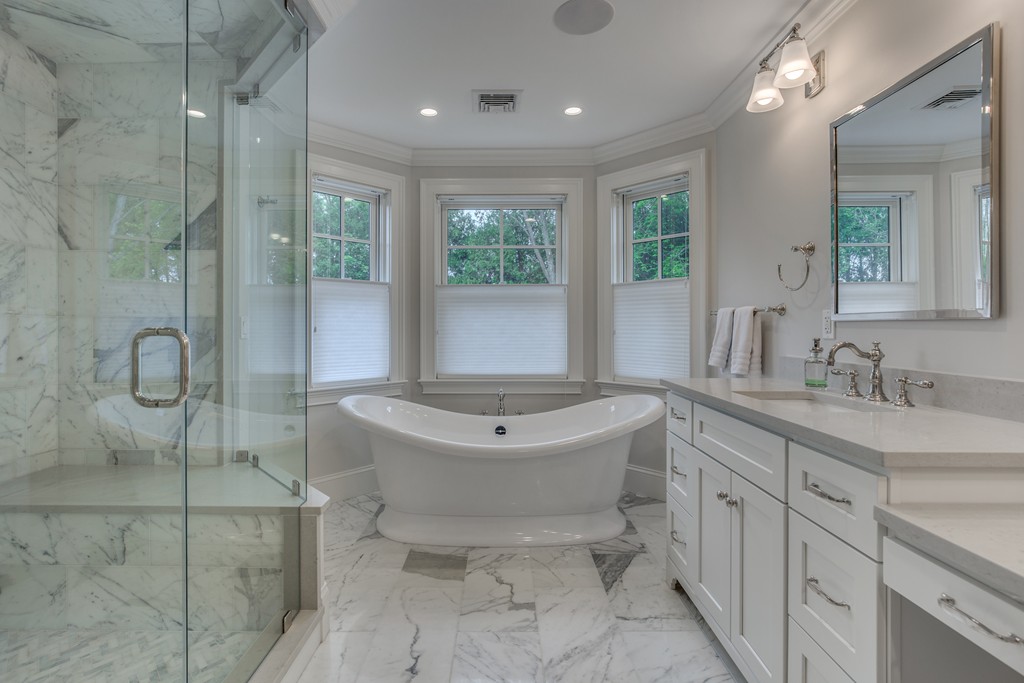 150 Tudor Road Needham, MA 02492 - Photo 13 of 18