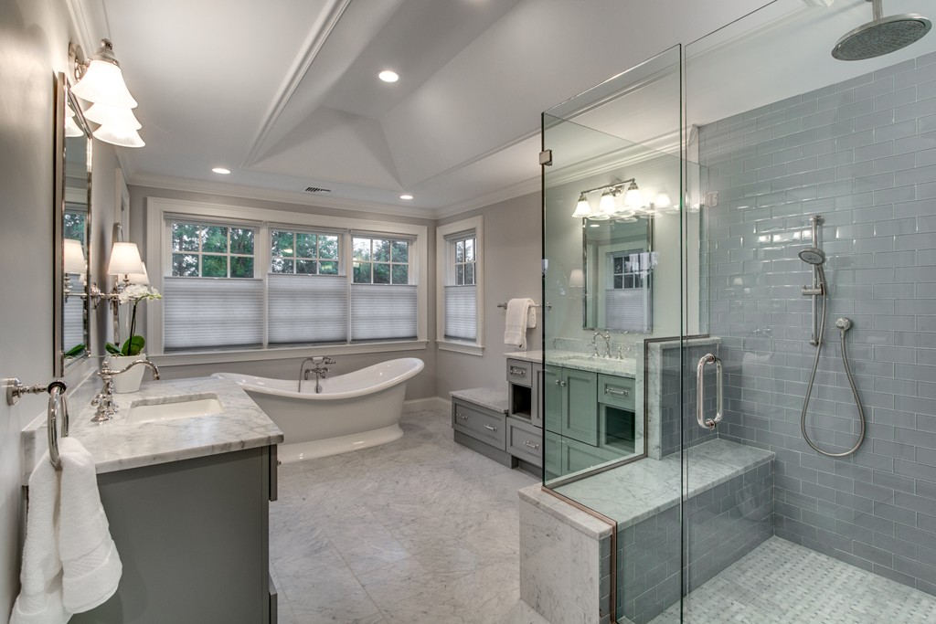 150 Tudor Road Needham, MA 02492 - Photo 17 of 18
