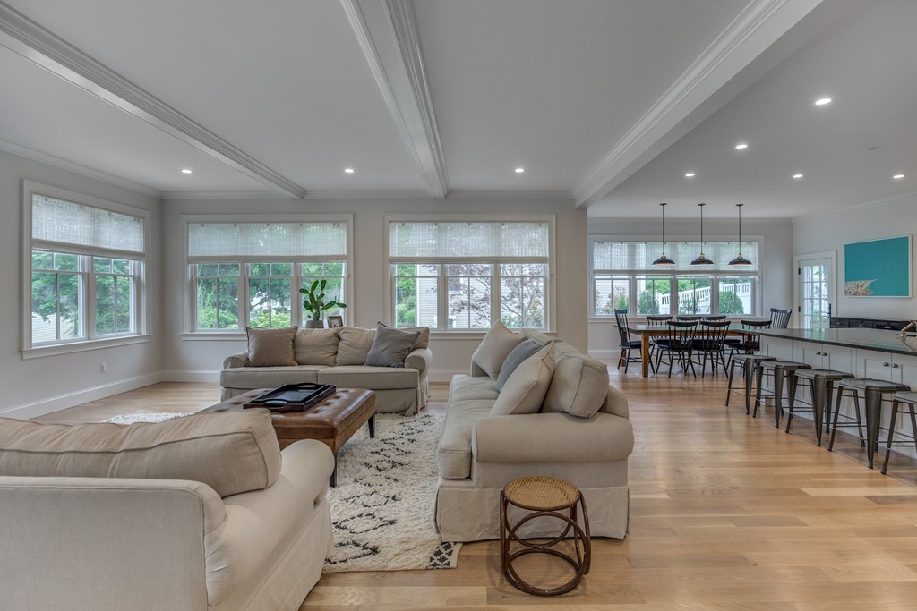 150 Tudor Road Needham, MA 02492 - Photo 8 of 18