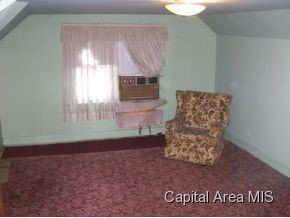 918 North 3rd Street Springfield, IL 62702 - Photo 11 of 17