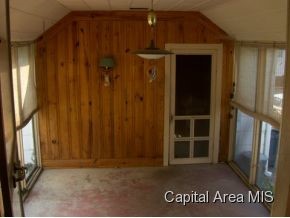 918 North 3rd Street Springfield, IL 62702 - Photo 15 of 17