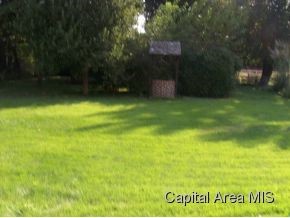 918 North 3rd Street Springfield, IL 62702 - Photo 6 of 17