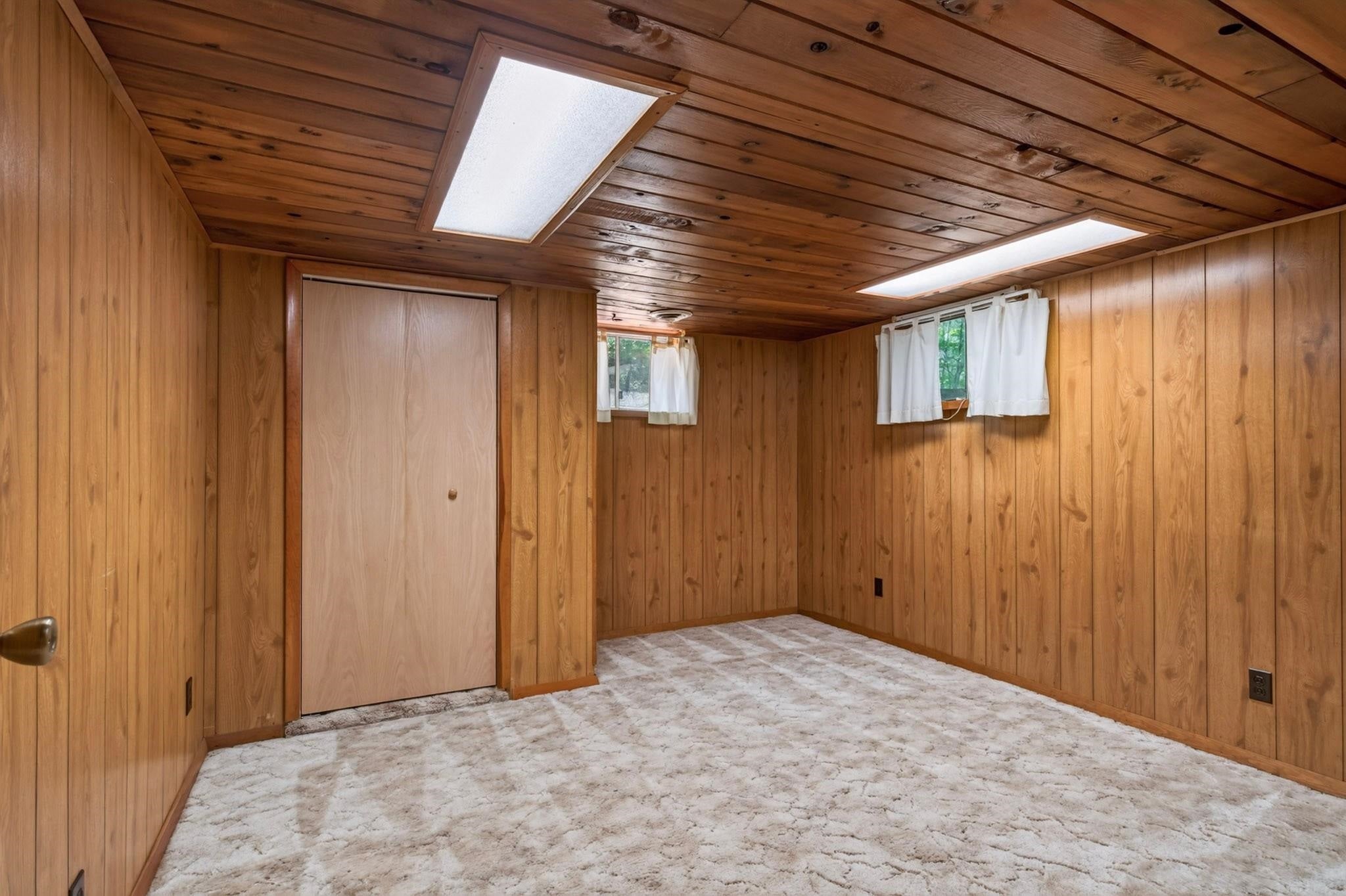 3183 Swanson Road Wisconsin Rapids, WI 54495 - Photo 26 of 60 Gallery Image 26