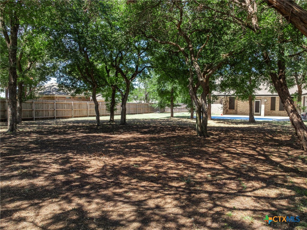 3697 Morgan Mill Road Kempner, TX 76539 - Photo 35 of 39 Gallery Image 35