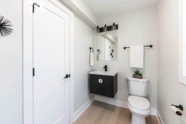 $659,000 | 4129 North Oketo Avenue, Norridge, IL 60706