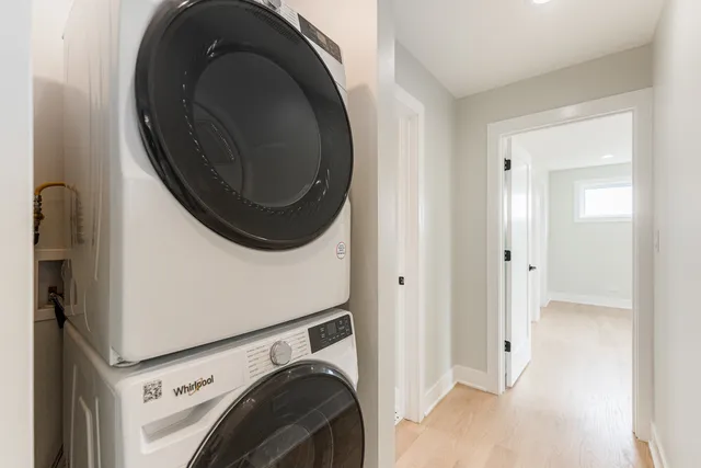 $659,000 | 4129 North Oketo Avenue, Norridge, IL 60706