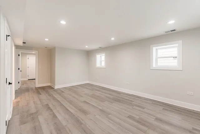 $659,000 | 4129 North Oketo Avenue, Norridge, IL 60706