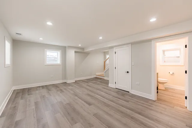 $659,000 | 4129 North Oketo Avenue, Norridge, IL 60706